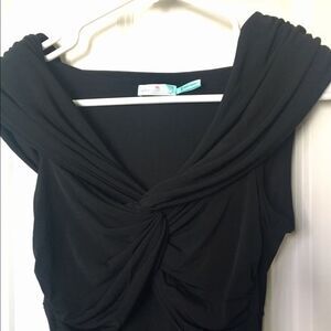 Slimfabulous dress in size xs